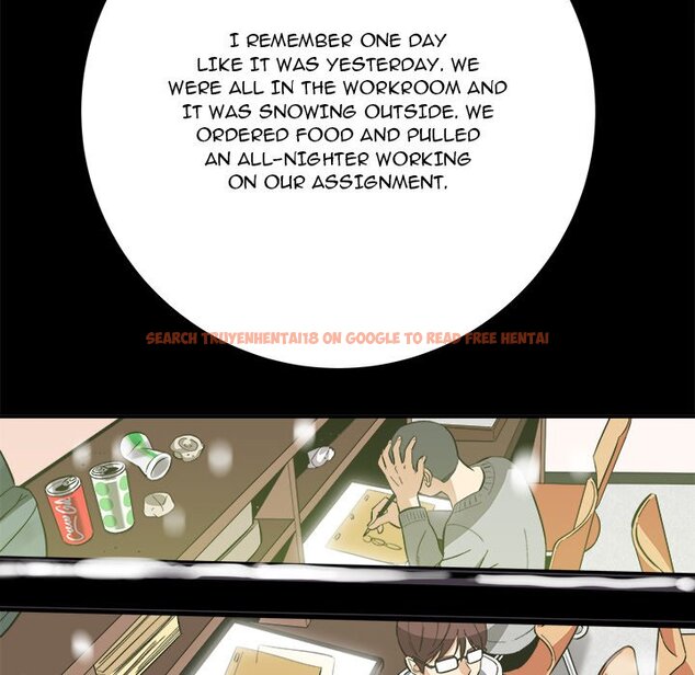 Read Hentai Image 74 143 in comic With Chloe - Chapter 23 - hentaitnt.net