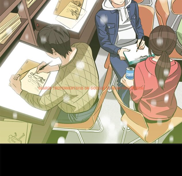 Read Hentai Image 75 143 in comic With Chloe - Chapter 23 - hentaitnt.net