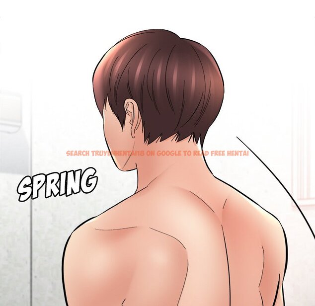 Read Hentai Image 8 142 in comic With Chloe - Chapter 23 - hentaitnt.net