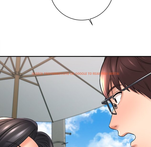 Read Hentai Image 81 144 in comic With Chloe - Chapter 23 - hentaitnt.net