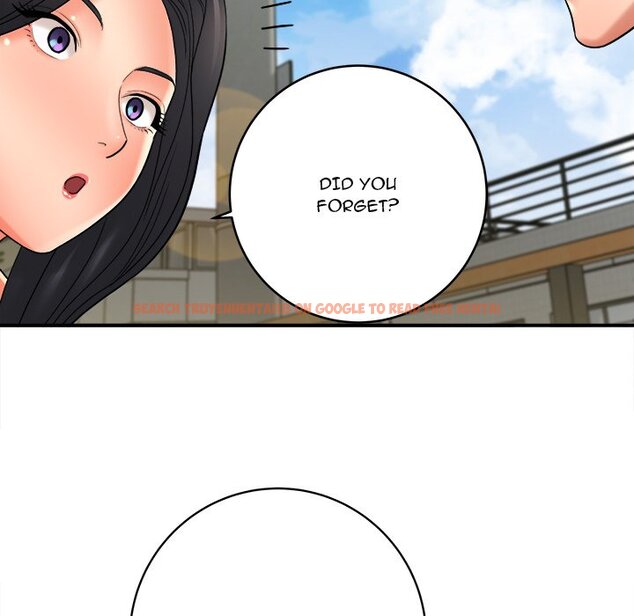 Read Hentai Image 82 144 in comic With Chloe - Chapter 23 - hentaitnt.net