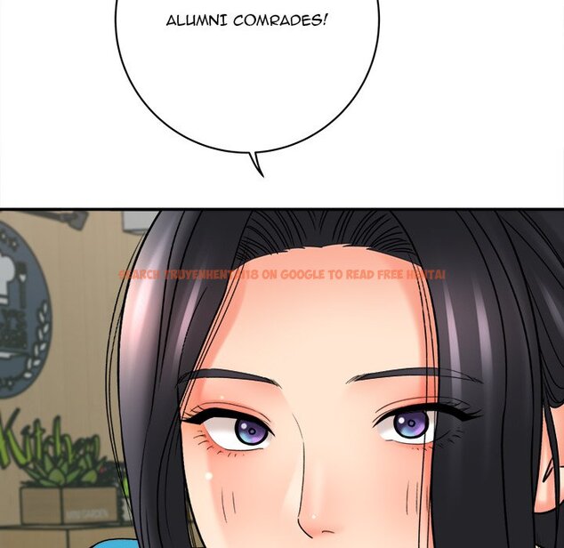 Read Hentai Image 83 144 in comic With Chloe - Chapter 23 - hentaitnt.net