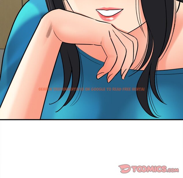 Read Hentai Image 84 144 in comic With Chloe - Chapter 23 - hentaitnt.net