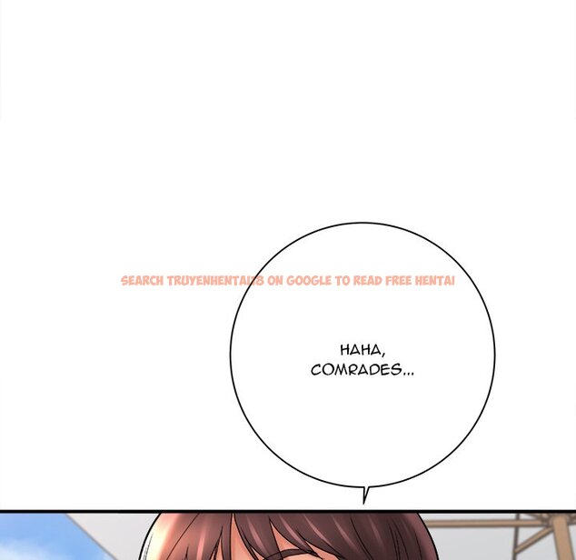 Read Hentai Image 85 144 in comic With Chloe - Chapter 23 - hentaitnt.net