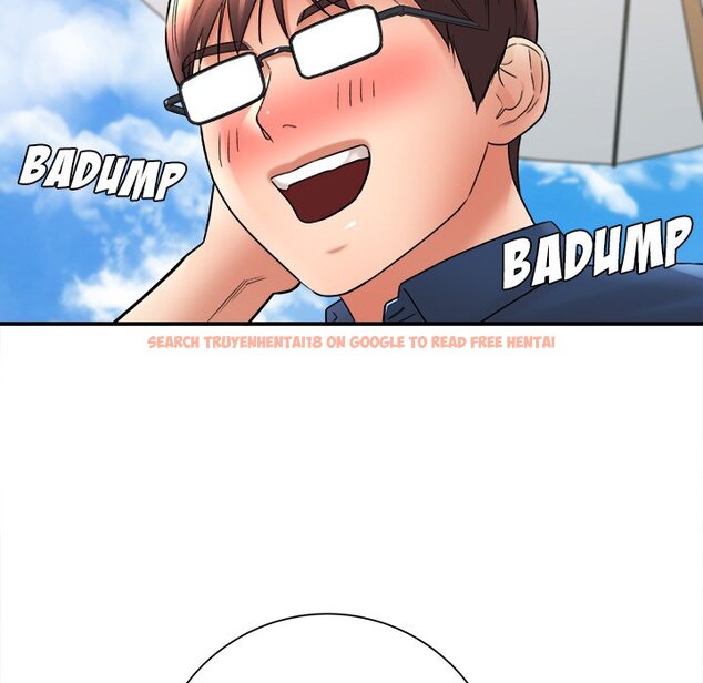 Read Hentai Image 86 144 in comic With Chloe - Chapter 23 - hentaitnt.net