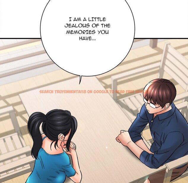 Read Hentai Image 87 144 in comic With Chloe - Chapter 23 - hentaitnt.net