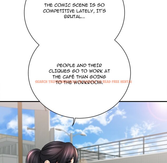 Read Hentai Image 89 144 in comic With Chloe - Chapter 23 - hentaitnt.net
