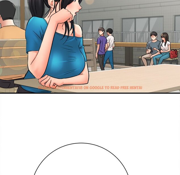 Read Hentai Image 90 144 in comic With Chloe - Chapter 23 - hentaitnt.net