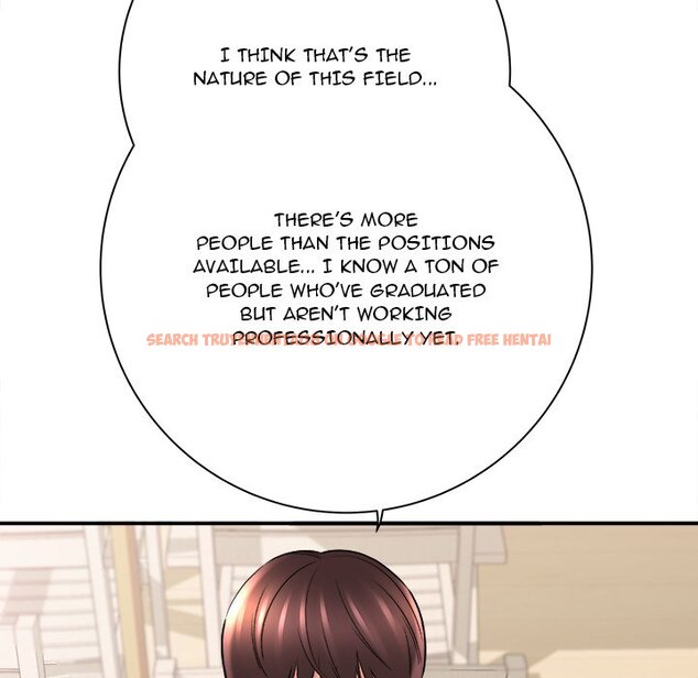 Read Hentai Image 91 144 in comic With Chloe - Chapter 23 - hentaitnt.net