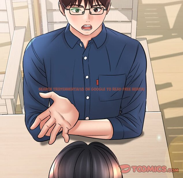 Read Hentai Image 92 144 in comic With Chloe - Chapter 23 - hentaitnt.net