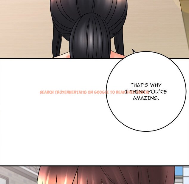 Read Hentai Image 93 144 in comic With Chloe - Chapter 23 - hentaitnt.net
