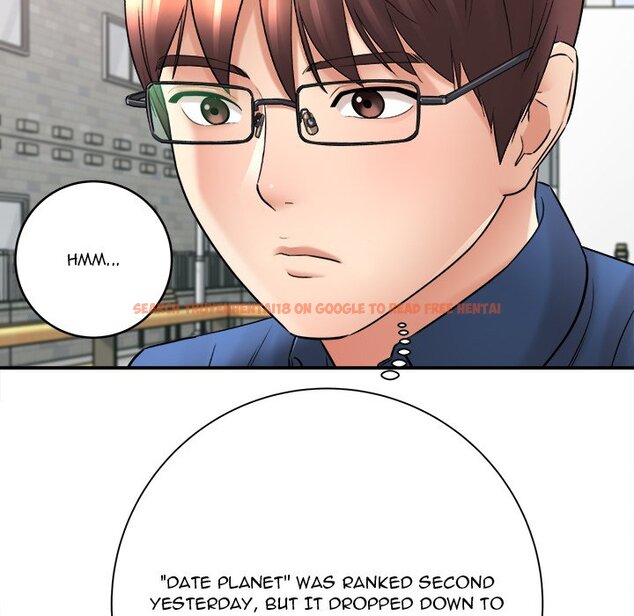 Read Hentai Image 94 144 in comic With Chloe - Chapter 23 - hentaitnt.net