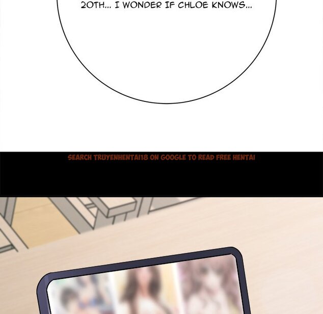 Read Hentai Image 95 144 in comic With Chloe - Chapter 23 - hentaitnt.net