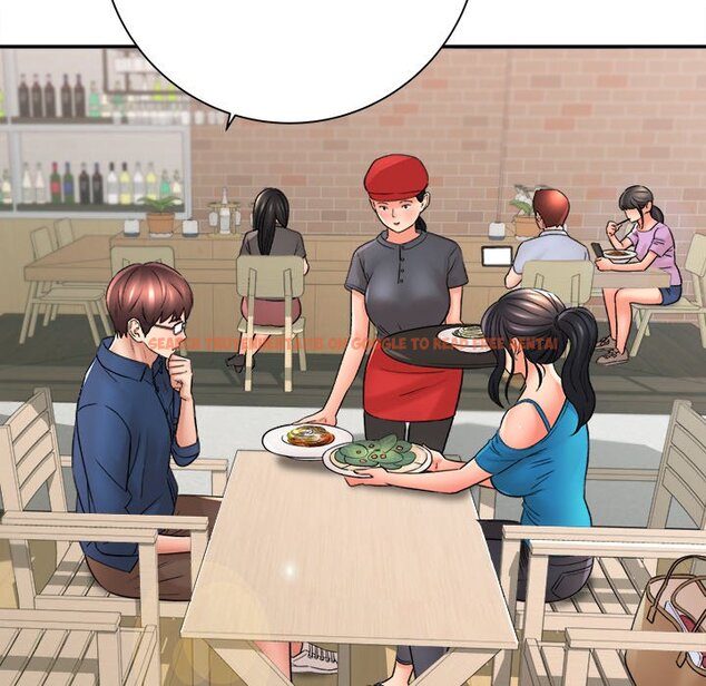 Read Hentai Image 98 144 in comic With Chloe - Chapter 23 - hentaitnt.net