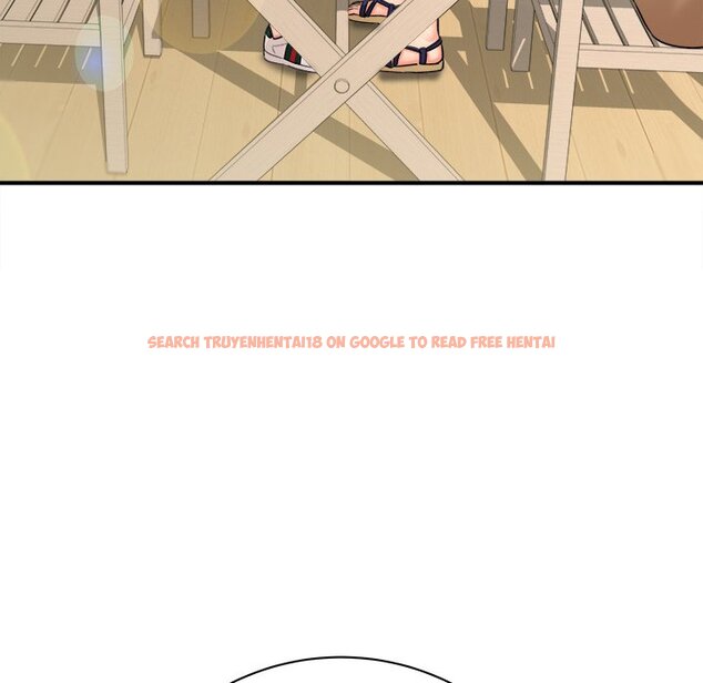 Read Hentai Image 99 144 in comic With Chloe - Chapter 23 - hentaitnt.net