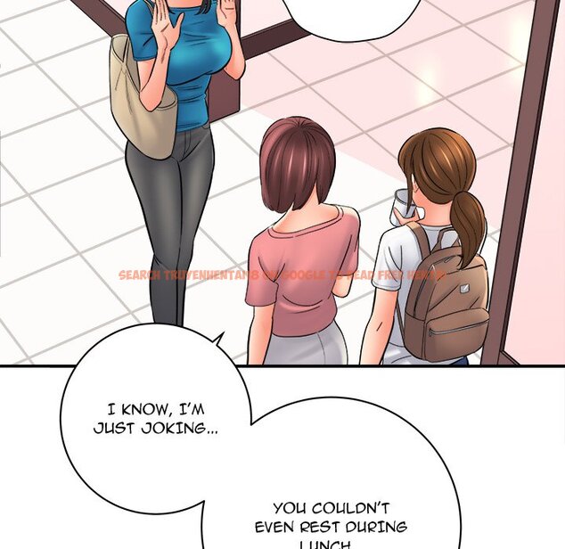 Read Hentai Image 101 135 in comic With Chloe - Chapter 24 - hentaitnt.net