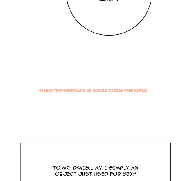 Read Hentai Image 102 135 in comic With Chloe - Chapter 24 - hentaitnt.net