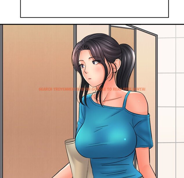 Read Hentai Image 103 135 in comic With Chloe - Chapter 24 - hentaitnt.net