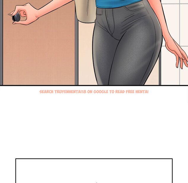 Read Hentai Image 104 135 in comic With Chloe - Chapter 24 - hentaitnt.net
