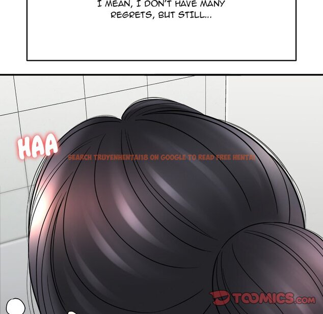 Read Hentai Image 105 135 in comic With Chloe - Chapter 24 - hentaitnt.net