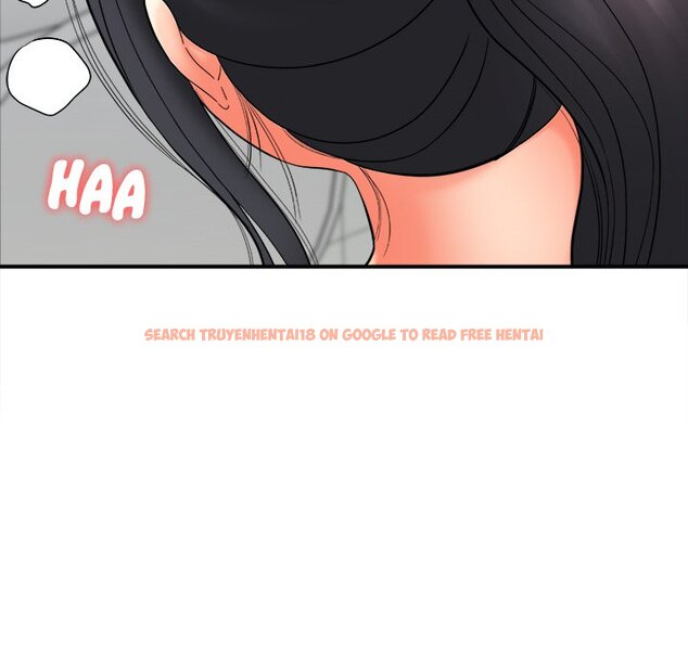 Read Hentai Image 106 135 in comic With Chloe - Chapter 24 - hentaitnt.net