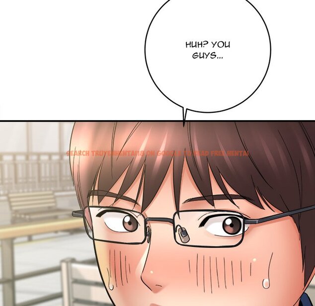 Read Hentai Image 11 128 in comic With Chloe - Chapter 24 - hentaitnt.net