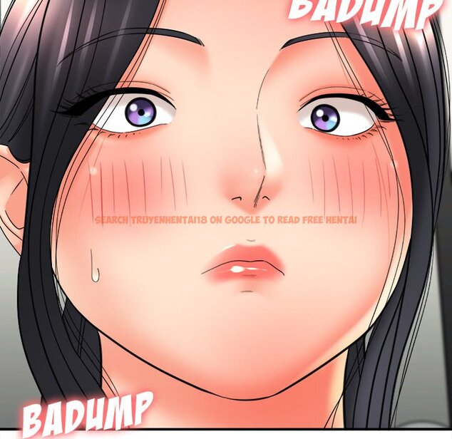 Read Hentai Image 110 135 in comic With Chloe - Chapter 24 - hentaitnt.net