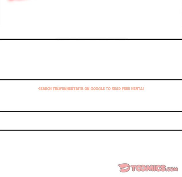 Read Hentai Image 111 135 in comic With Chloe - Chapter 24 - hentaitnt.net