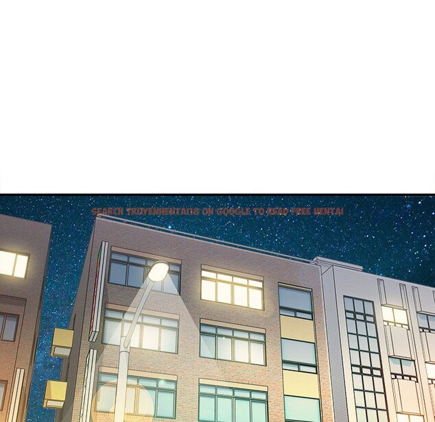 Read Hentai Image 114 135 in comic With Chloe - Chapter 24 - hentaitnt.net