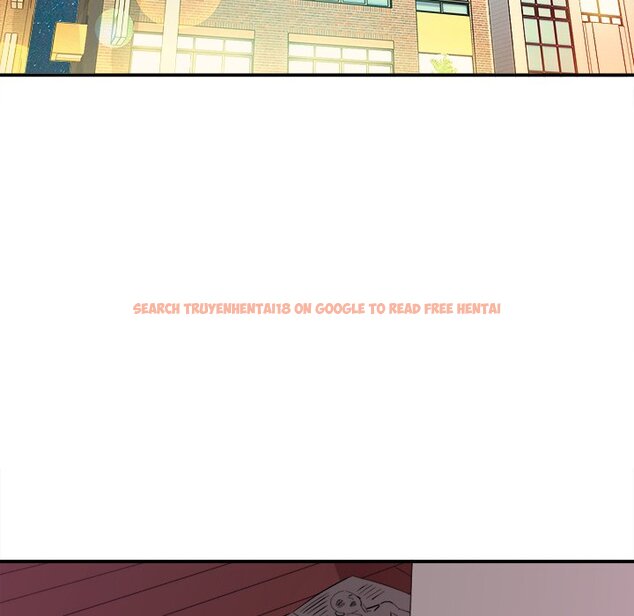 Read Hentai Image 115 135 in comic With Chloe - Chapter 24 - hentaitnt.net