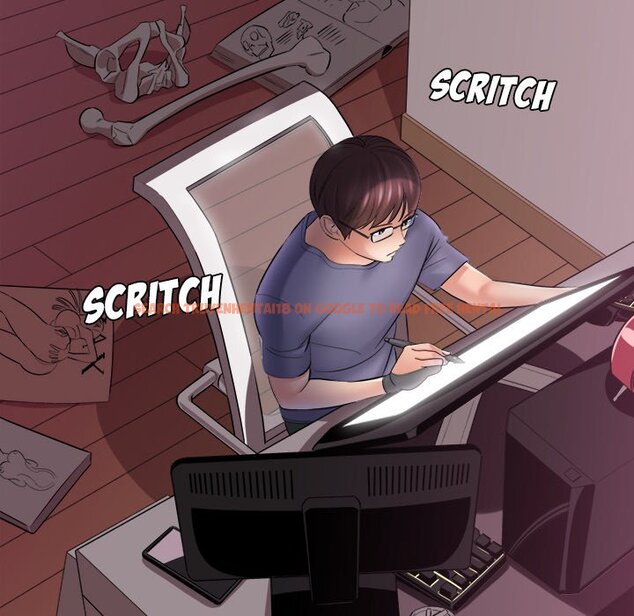 Read Hentai Image 116 135 in comic With Chloe - Chapter 24 - hentaitnt.net