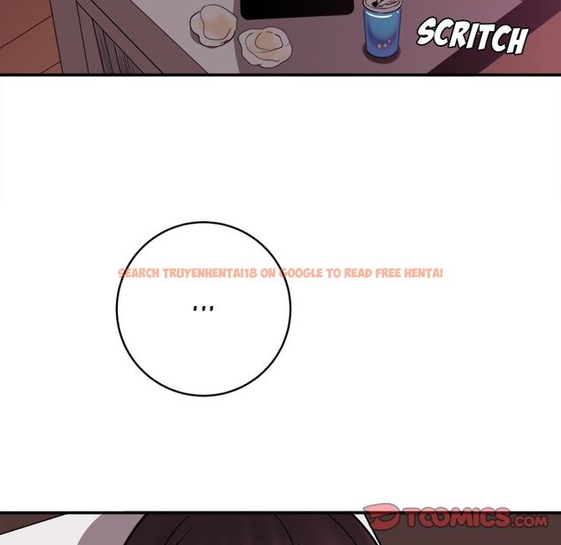 Read Hentai Image 117 135 in comic With Chloe - Chapter 24 - hentaitnt.net