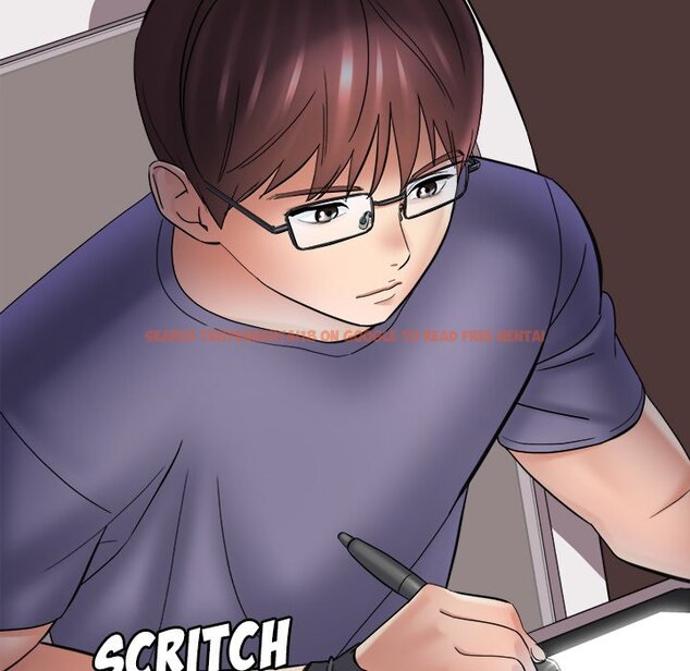 Read Hentai Image 118 135 in comic With Chloe - Chapter 24 - hentaitnt.net