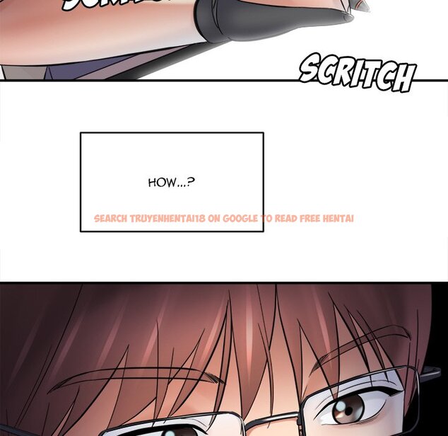 Read Hentai Image 119 135 in comic With Chloe - Chapter 24 - hentaitnt.net
