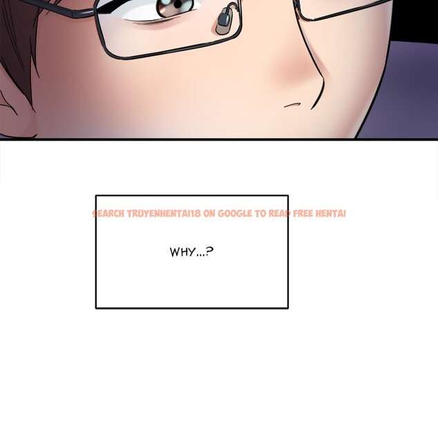 Read Hentai Image 120 135 in comic With Chloe - Chapter 24 - hentaitnt.net