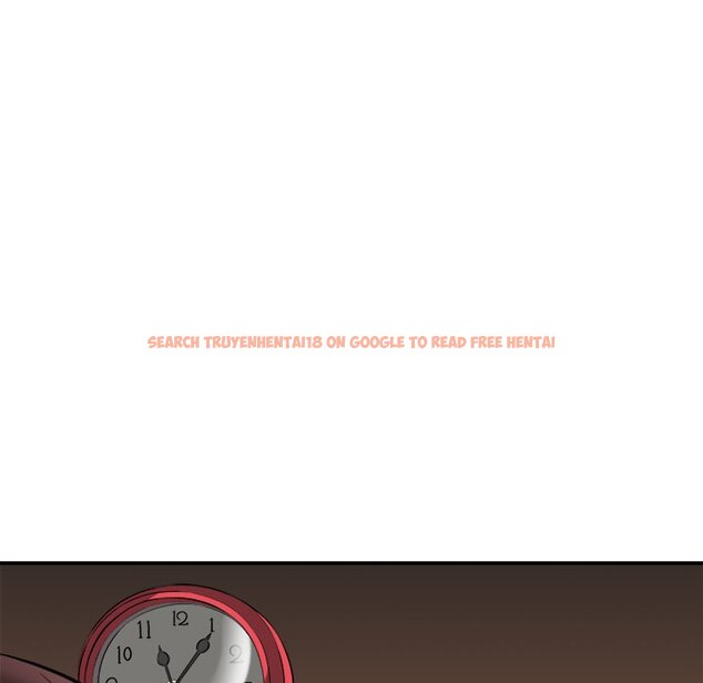 Read Hentai Image 121 135 in comic With Chloe - Chapter 24 - hentaitnt.net