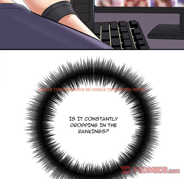 Read Hentai Image 123 135 in comic With Chloe - Chapter 24 - hentaitnt.net