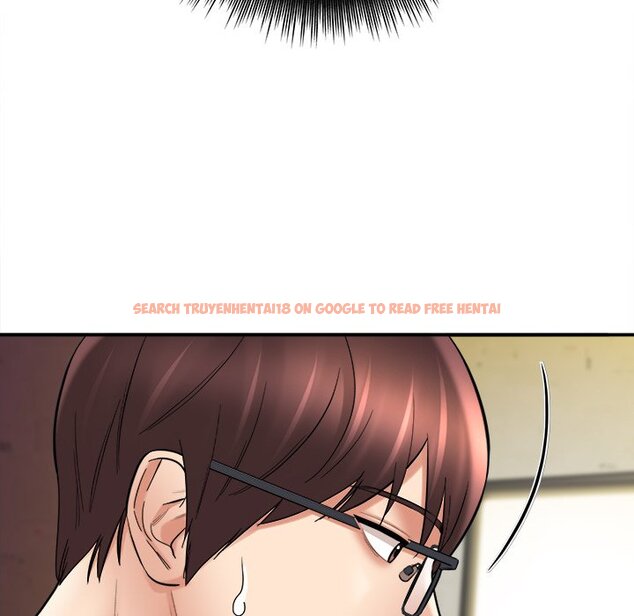 Read Hentai Image 124 135 in comic With Chloe - Chapter 24 - hentaitnt.net