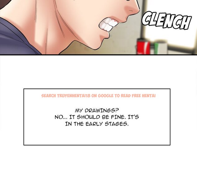 Read Hentai Image 125 135 in comic With Chloe - Chapter 24 - hentaitnt.net