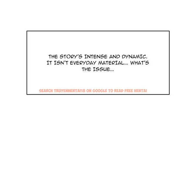 Read Hentai Image 126 135 in comic With Chloe - Chapter 24 - hentaitnt.net