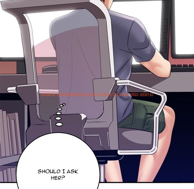 Read Hentai Image 128 135 in comic With Chloe - Chapter 24 - hentaitnt.net