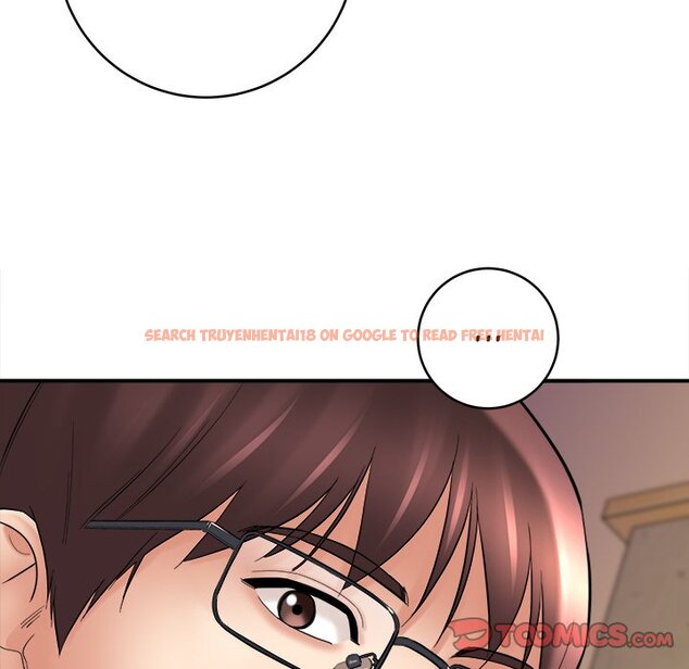Read Hentai Image 129 135 in comic With Chloe - Chapter 24 - hentaitnt.net