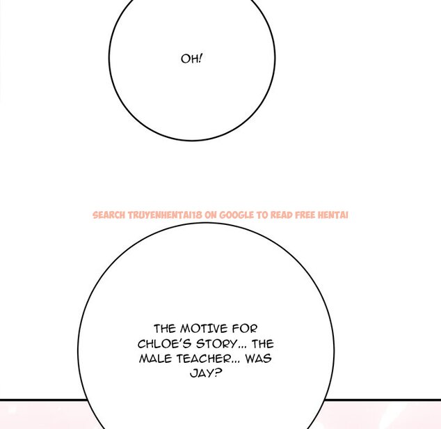 Read Hentai Image 13 128 in comic With Chloe - Chapter 24 - hentaitnt.net