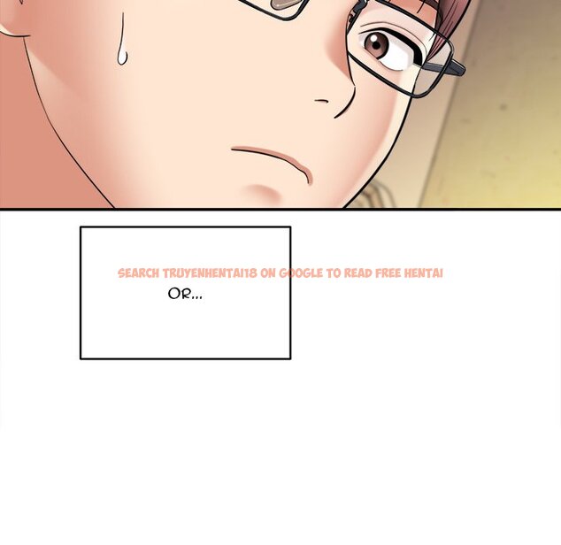 Read Hentai Image 130 135 in comic With Chloe - Chapter 24 - hentaitnt.net
