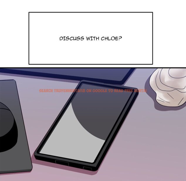 Read Hentai Image 131 135 in comic With Chloe - Chapter 24 - hentaitnt.net