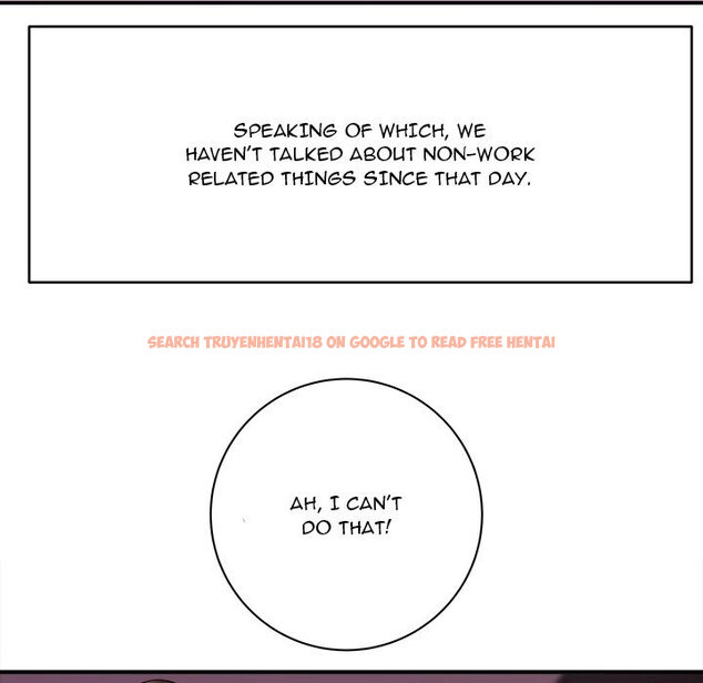 Read Hentai Image 132 136 in comic With Chloe - Chapter 24 - hentaitnt.net