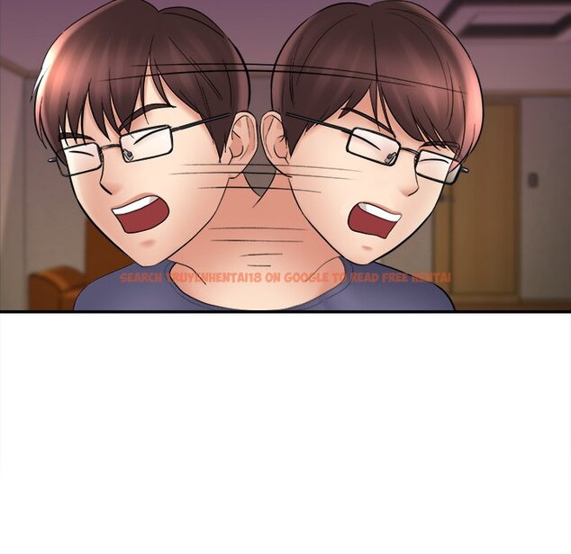 Read Hentai Image 133 136 in comic With Chloe - Chapter 24 - hentaitnt.net