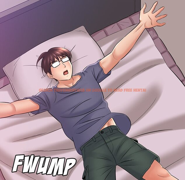 Read Hentai Image 136 136 in comic With Chloe - Chapter 24 - hentaitnt.net