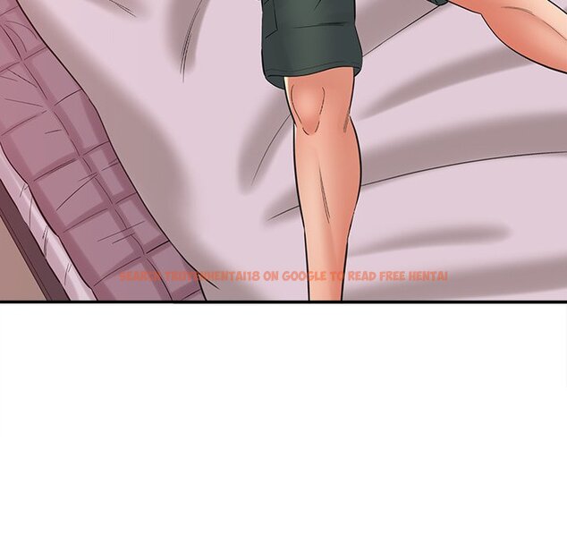 Read Hentai Image 137 136 in comic With Chloe - Chapter 24 - hentaitnt.net
