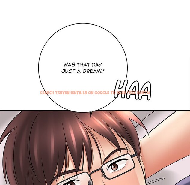 Read Hentai Image 138 136 in comic With Chloe - Chapter 24 - hentaitnt.net